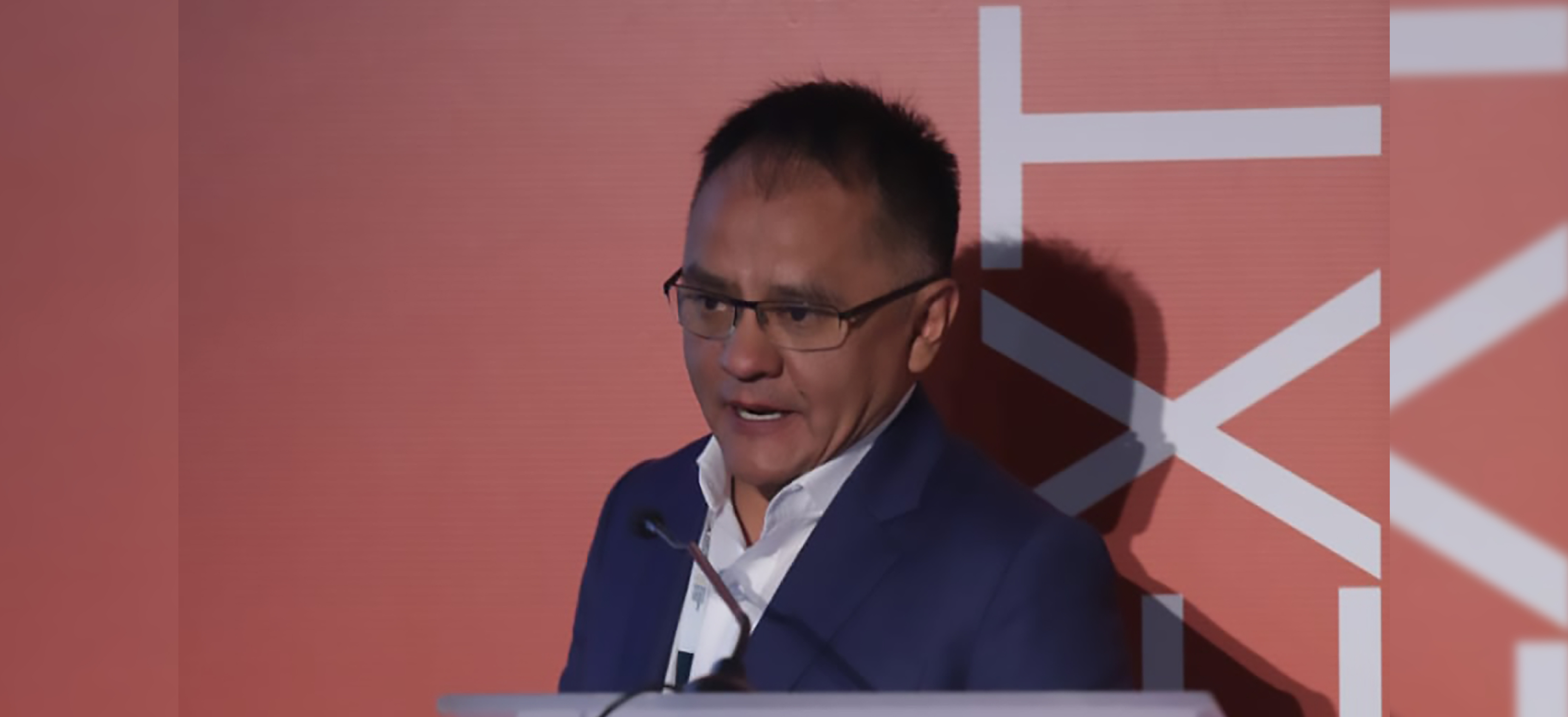 NEWS, INTERVIEWS AND EVERYTHING RELATED TO PERUMIN IN THE MEDIA